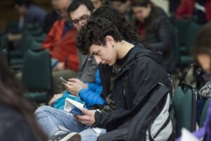 Quedan pocos días para participar en “Magallanes en 100 Palabras”