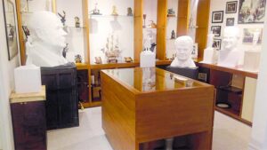 Preparan homenajes y reactivarán colecta para construir monumento en memoria de Aylwin