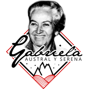 Hoy comienza el seminario ciudadano “Gabriela Austral y Serena: 100 años de legado literario”