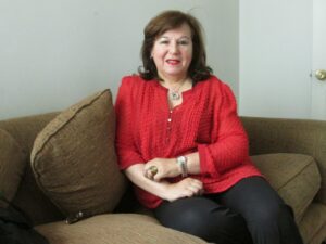 ExpoMagallanes ya suma  más de un centenar de stands