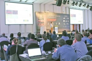 Punta Arenas reunió a la ciencia acuícola mundial