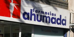 Farmacias Ahumada no cerrará sus locales en Magallanes