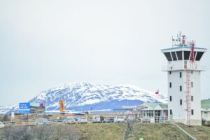 “Esto demuestra las chambonadas del Plan de Zonas Extremas”