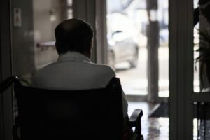 Geriatra afirmó que no hay pensión que pueda cubrir el envejecimiento