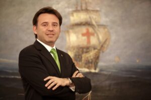 Radonich afirma que salida de Matheson fue “errónea  e inconsulta, pero ahora es necesario dar vuelta la página”