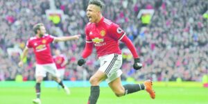 La completa guía para no perderse nada de los chilenos en la Champions League
