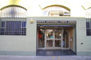 Locatarios se quejan por bajas ventas debido a la ubicación de los locales