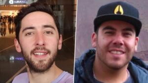 Ofrecen nuevamente recalificar delito a homicidio culposo por chilenos detenidos en Malasia