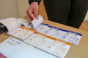 Venta de entradas a la Jornada por la Rehabilitación en Magallanes supera las expectativas