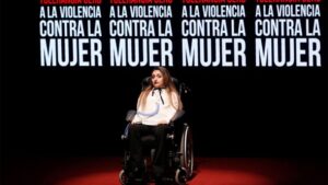 “Si sobreviví, creo que lo hice para contar esta historia”