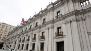Multilateralismo, irrupción de Bolsonaro y crisis vecinales en Chile