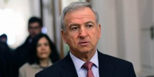 Hacienda y pérdida de empleos: “Lo intentamos mitigar al máximo posible”