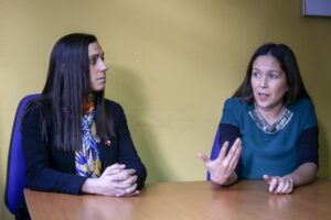 Auge de inversiones gatilla que la región alcance el menor desempleo nacional