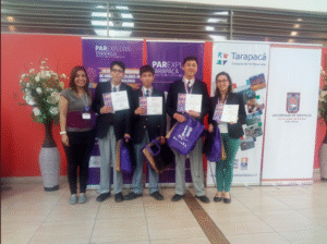 Hoy parte torneo interregional de debates
