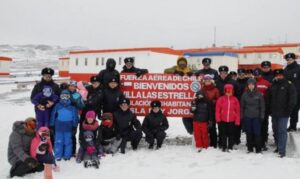 Escuela Villa Las Estrellas no recibirá niños en 2019
