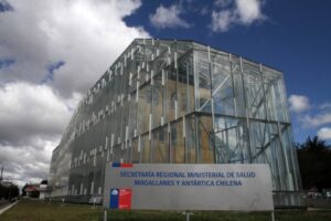 Nueva normativa de calderas aún no entra en vigencia y Salud asegura que el trámite “está avanzando”