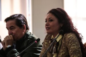 Concejo aprueba gratuidad de arriendo de salas