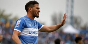 Lanaro se tiene fe: “Tenemos las mejores opciones de ser campeones”