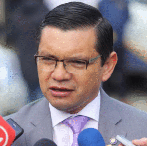 Las precauciones para evitar ser estafado por Internet
