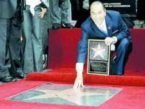 Adiós a un grande de la música:  El legado que dejó “Lucho” Gatica