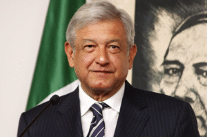 Los proyectos y desafíos camino a la “cuarta transformación” en México