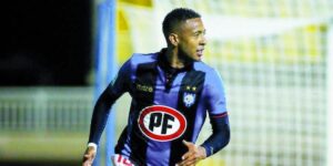 Los nombres que ya pidió Mario Salas para Colo Colo modelo 2019