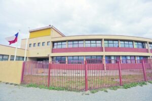 Versiones contrapuestas por denuncia de maltrato de profesora