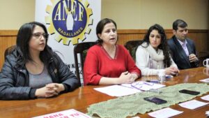 ANEF convoca a elecciones para la renovación de directivas