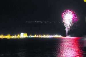 Municipio anunció mejores medidas de seguridad para fiesta