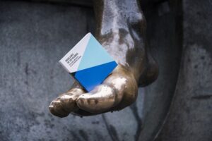 Hoy se conocerán a los ganadores de “Magallanes en 100 Palabras”