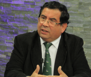 “Ojalá el próximo gerente  valore más nuestro aporte”