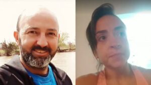 El caso del funcionario público que se habría suicidado tras ser acusado de violación