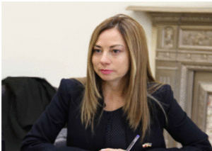 Seremi de Hacienda destacó crecimiento económico en Magallanes