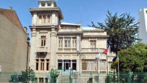 Concejo Municipal aprobó el presupuesto para 2019
