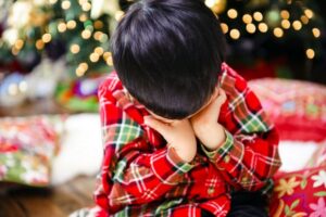 Los extranjeros en Magallanes celebrarán con nostalgia esta nochebuena