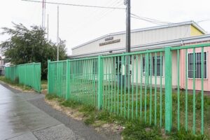 Pocos magallánicos se han realizado el test rápido de VIH