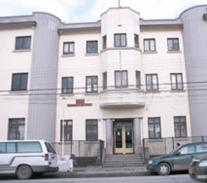 Centro de Educación Integral de Adultos en Punta Arenas inició su proceso de matrícula