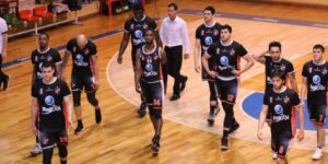 Las Ánimas de Valdivia tendrá duros rivales en Liga de las Américas
