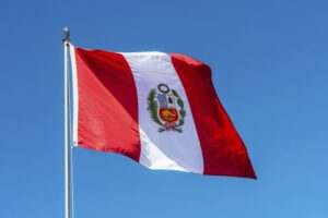 Legislador fujimorista suspendido por “tocamientos indebidos” contra azafata