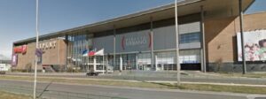 Conozca los horarios en que operarán  Zona Franca y el mall durante Navidad