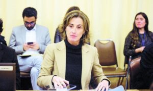 Ministerio de Educación lanza nuevo Consejo de Coordinación