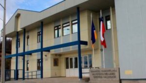 Comunidad de Puerto Williams reconoce falta de especialistas médicos en la provincia