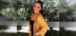 Mariela Sotomayor y su polémica salida de Intrusos