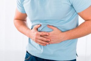 Cáncer gástrico: la enfermedad que inicialmente no provoca ningún síntoma