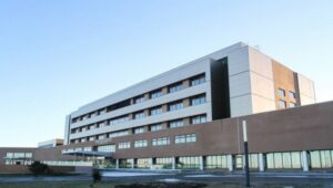 Ley Nacional del Cáncer podría beneficiar a más de 1.500 pacientes del HCM