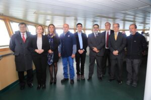 Congreso Futuro tocará temas de interés regional