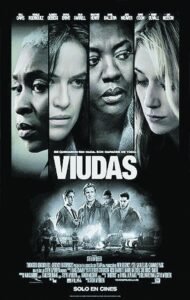 Tres nuevos estrenos se suman a la cartelera de Cine Pavilion