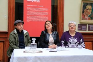 Se dieron a conocer los ganadores de los  Fondos de Cultura 2019
