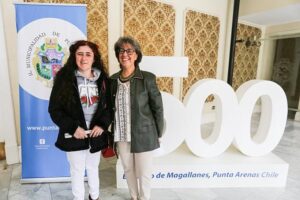 Con diversas actividades parte la Semana de la Inclusión para Personas con Discapacidad