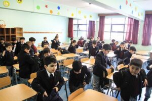 Conozca más detalles sobre cómo postular al SAE